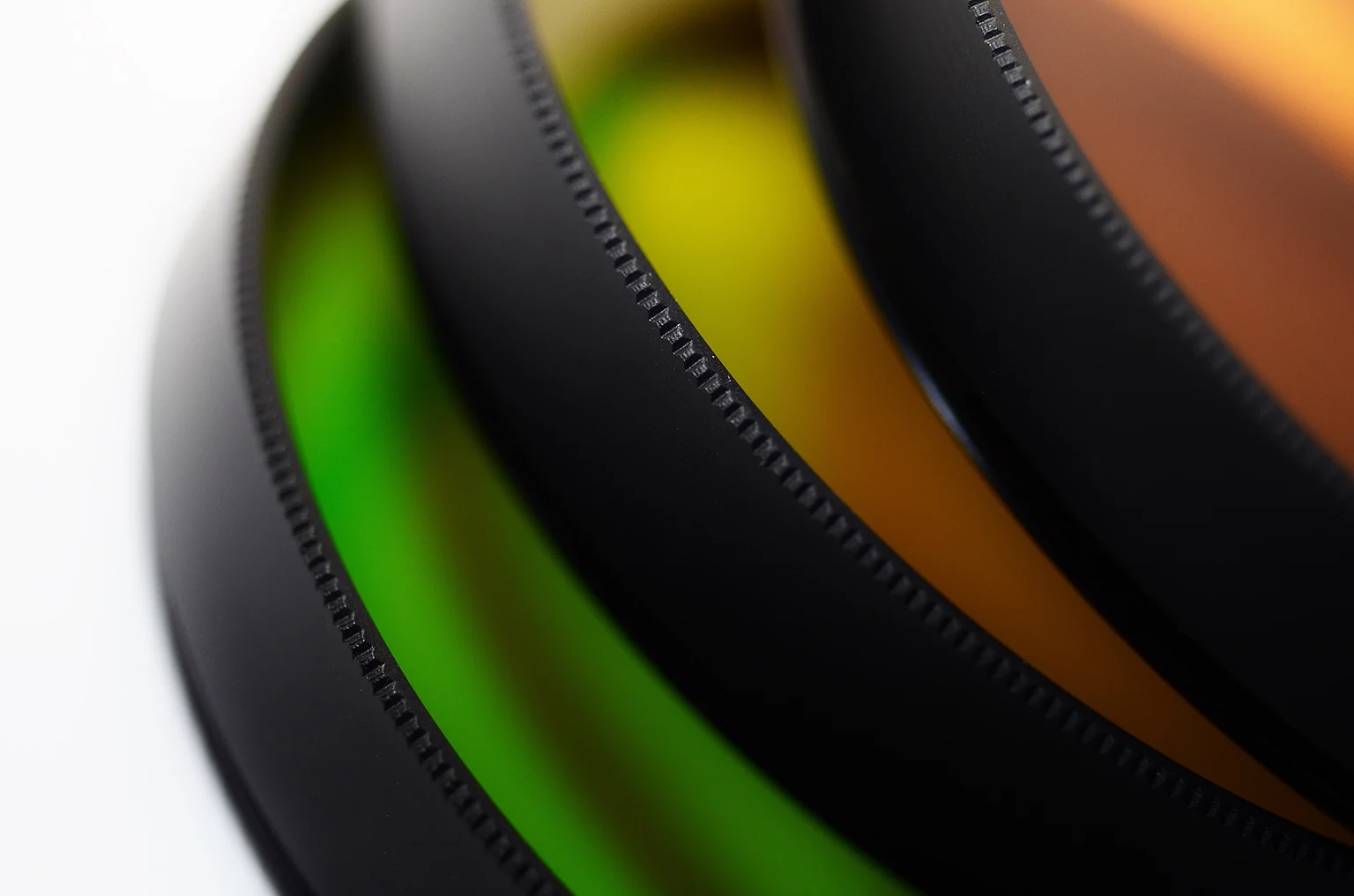 Enhance Your Photos with These High-Quality Camera Lens Filters